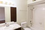 9350 Country Creek Drive - Photo 20