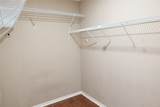 9350 Country Creek Drive - Photo 22