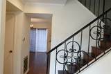 9350 Country Creek Drive - Photo 5