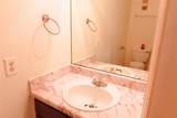 9350 Country Creek Drive - Photo 6