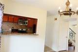 9350 Country Creek Drive - Photo 7