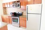 9350 Country Creek Drive - Photo 8