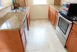 9350 Country Creek Drive - Photo 9