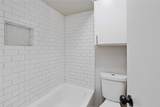 6633 Airport Boulevard - Photo 10