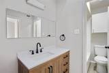 6633 Airport Boulevard - Photo 11