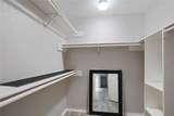 6633 Airport Boulevard - Photo 12