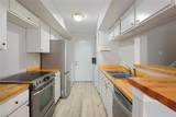 6633 Airport Boulevard - Photo 2