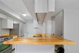 6633 Airport Boulevard - Photo 4