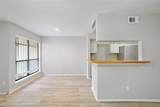 6633 Airport Boulevard - Photo 5