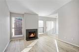 6633 Airport Boulevard - Photo 6
