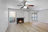 6633 Airport Boulevard - Photo 7