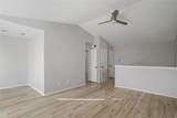 6633 Airport Boulevard - Photo 8