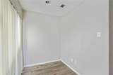 6633 Airport Boulevard - Photo 9