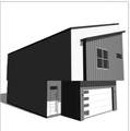 0 Hagar Street - Photo 1