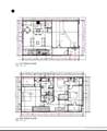 0 Hagar Street - Photo 4