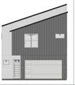 0 Hagar Street - Photo 6