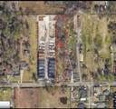 0 Hagar Street - Photo 7