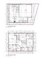 0 Hagar Street - Photo 8