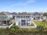 22520 Bay Point Drive - Photo 1