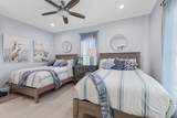 22520 Bay Point Drive - Photo 10