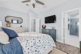 22520 Bay Point Drive - Photo 13