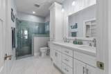 22520 Bay Point Drive - Photo 15