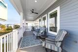 22520 Bay Point Drive - Photo 16