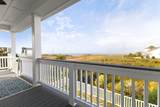 22520 Bay Point Drive - Photo 17