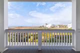 22520 Bay Point Drive - Photo 18