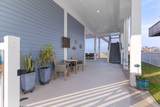 22520 Bay Point Drive - Photo 19