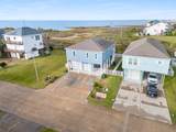 22520 Bay Point Drive - Photo 2