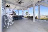 22520 Bay Point Drive - Photo 20