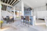 22520 Bay Point Drive - Photo 21