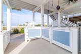 22520 Bay Point Drive - Photo 22