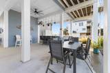 22520 Bay Point Drive - Photo 23