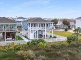 22520 Bay Point Drive - Photo 24