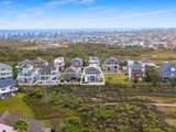 22520 Bay Point Drive - Photo 26