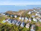 22520 Bay Point Drive - Photo 28