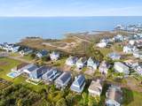 22520 Bay Point Drive - Photo 29