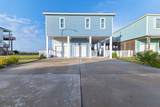 22520 Bay Point Drive - Photo 30