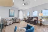 22520 Bay Point Drive - Photo 4
