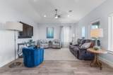 22520 Bay Point Drive - Photo 5