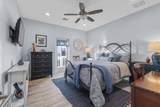 22520 Bay Point Drive - Photo 8