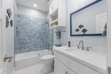 22520 Bay Point Drive - Photo 9