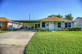 2004 Gulf Street - Photo 1