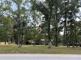 2006 Roman Forest Boulevard - Photo 1