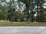 2006 Roman Forest Boulevard - Photo 2