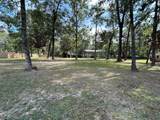 2006 Roman Forest Boulevard - Photo 3