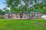 548 Brandon Road - Photo 1