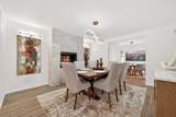 548 Brandon Road - Photo 10